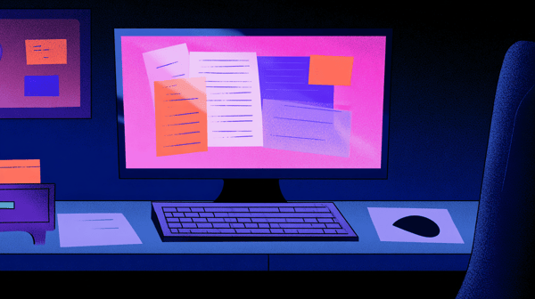 The Biggest Risk in 2026: AI ComplAIceny and How to Fight It