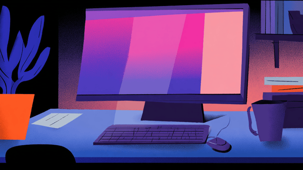 10 Steps for Transactional Lawyers to Write Better AI Prompts