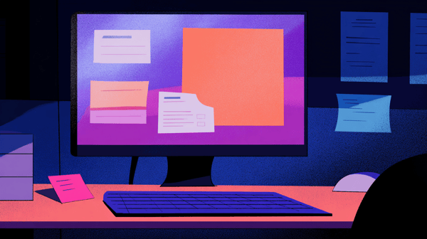 What Is Vendor Contract Management? Best Practices, Tools, and Stakeholders