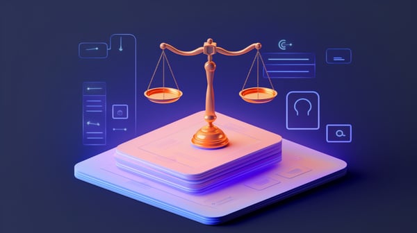 Choosing the Right CLM: Why Companies Choose LinkSquares over Docusign CLM and Ironclad