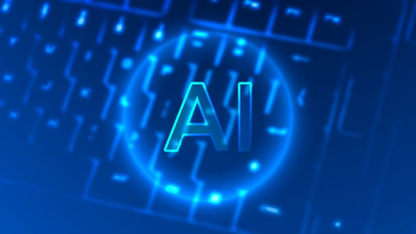 LinkSquares’ Approach to Developing AI