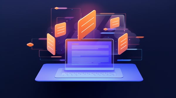 Doing More with Less: A Disciplined Use of Legal Tech