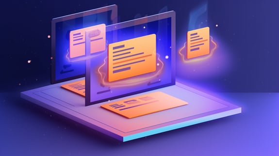 Finalize for Word Add-In