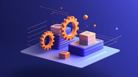 How to Use Contract Lifecycle Management (CLM) to Be a Better Business Partner