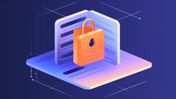 How to Navigate the Changing Landscape of Data Privacy Laws
