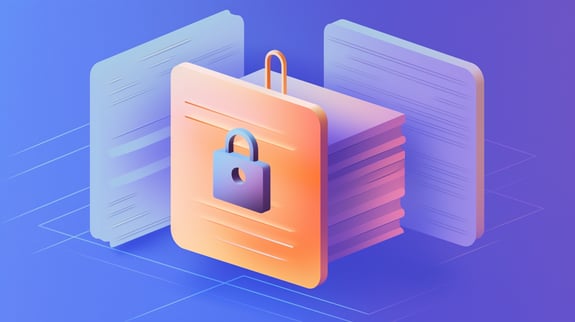 Data Privacy Red File Resource Rundown: Data Privacy and Compliance