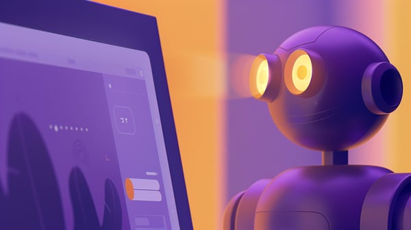 Embracing AI in the Contract Management Process