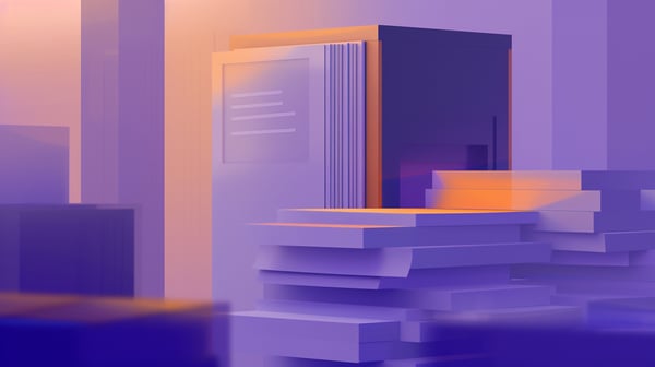 The Crucial Role of Data Rooms in M&A for Legal and Finance Teams