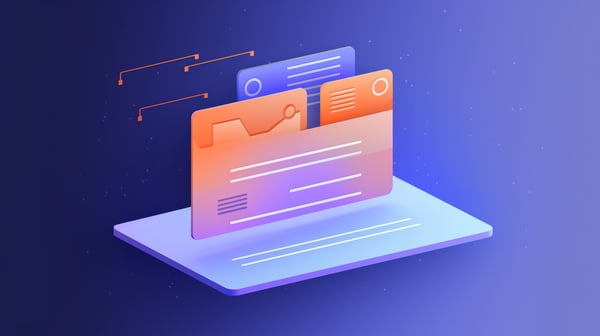 Managing Your Contract Management Process