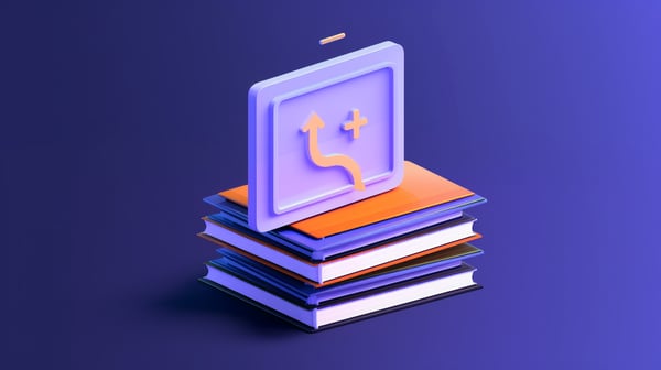 How to Maximize Your Legal Operations