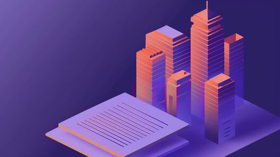 perlafdez_httpss.mj.run9g8_v61YUME_the_skyline_of_the_city_of_fb4a9034-4eb9-4599-bb24-62c77defa1d6_2