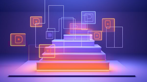 5 Steps for Ensuring CLM Implementation Success