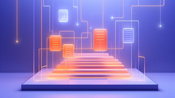 perlafdez_httpss.mj.runInQT9BRbLiw_3_columns_of_stairs_connecte_4cd84953-fef2-4092-b3d3-7c3913d5d25c
