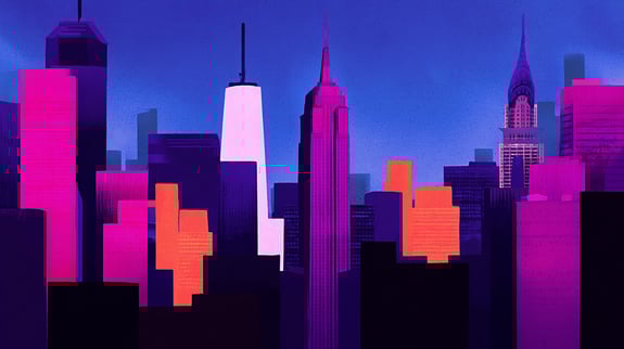 perlafdez_httpss.mj.runq55_q_l3jc4_the_skyline_of_new_york_ci_1591b7e3-25fa-4526-a590-77f42a14b87a_1