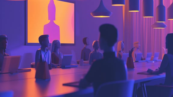 perlafdez_people_in_a_conference_room_3D_--ar_169_--sref_http_066f41e1-dc2d-4447-b2e5-c1658bd83a08_1