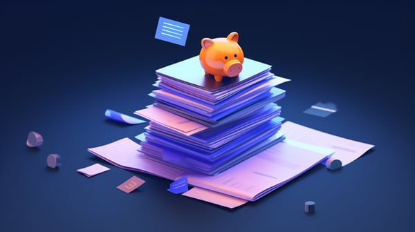 From Cost Center to a Value Driver: How Legal Propels Business Growth