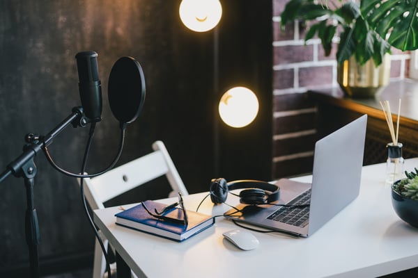 5 Insights on Company Culture, Entrepreneurship, and More