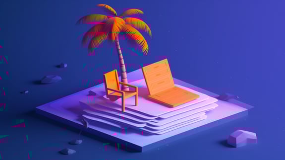reduce-stress