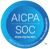 aicpa soc 2