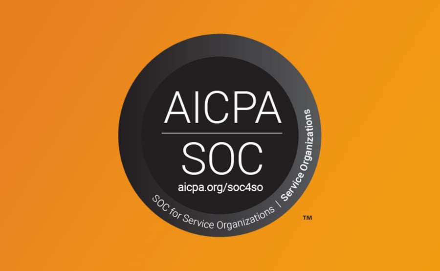 What is SOC 2? Why Your Vendors Must Have It