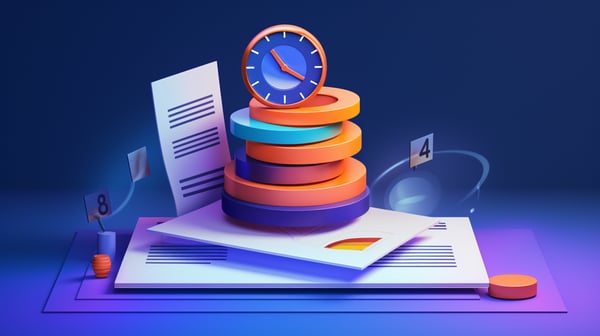 Key Strategies to Enhance Productivity for Legal Professionals