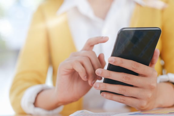 e-signature integration