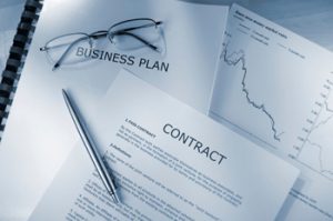 6 Common Business Documents for Companies