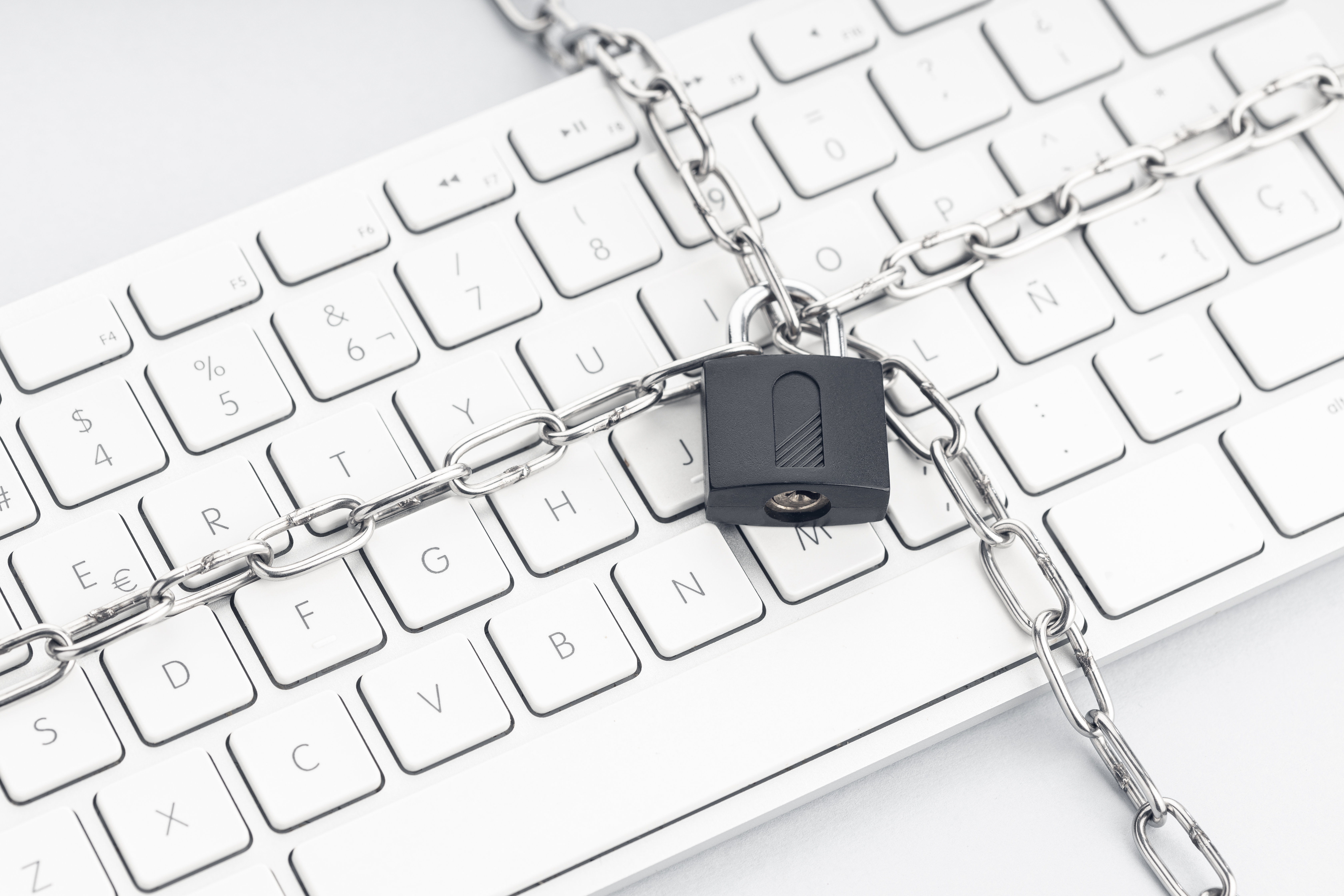 How To Strengthen Cybersecurity With Contract Management