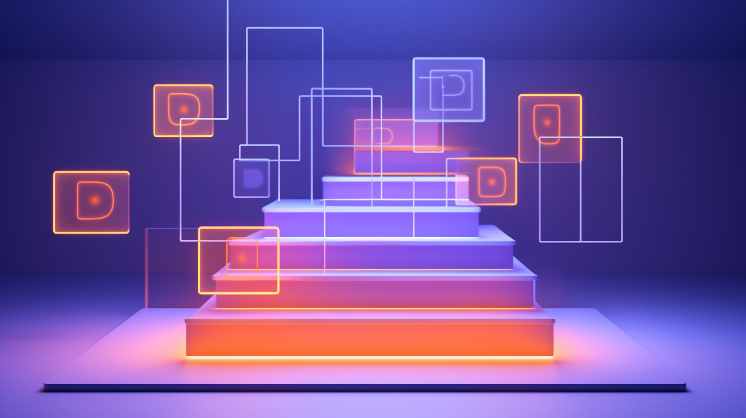 How to Ensure CLM Implementation Success